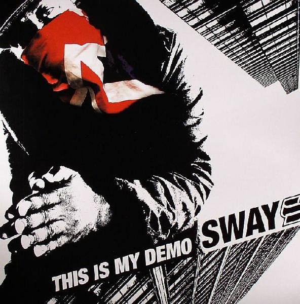 Grime, LP, Sway | Historia Nuestra