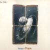 LP, Pop Rock, Toni Childs, Vocal | Historia Nuestra