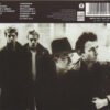 CD, Pop Rock, U2 | Historia Nuestra
