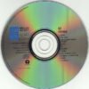 CD, Pop Rock, U2 | Historia Nuestra
