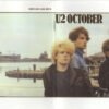 CD, Pop Rock, U2 | Historia Nuestra