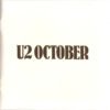 CD, Pop Rock, U2 | Historia Nuestra