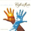 Various Café Del Mar - Volumen Diez-CD | CDs de Música | Historia Nuestra Ambient, CD, Downtempo, Various | Historia Nuestra