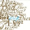 Various Café Del Mar - Volumen Diez-CD | CDs de Música | Historia Nuestra Ambient, CD, Downtempo, Various | Historia Nuestra