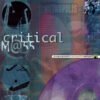 CD, EBM, Electro, Industrial, Various | Historia Nuestra