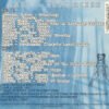 Various East-Westercism-2xCD | CDs de Música | Historia Nuestra Ambient, CD, Downtempo, Drum n Bass, Various | Historia Nuestra