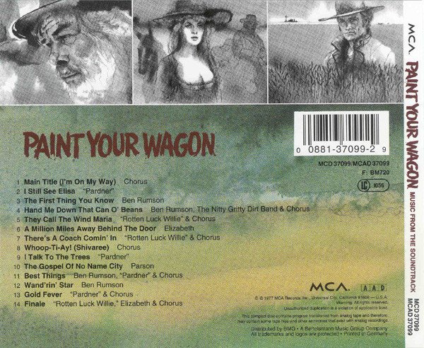 CD, Musical, Score, Soundtrack, Various | Historia Nuestra