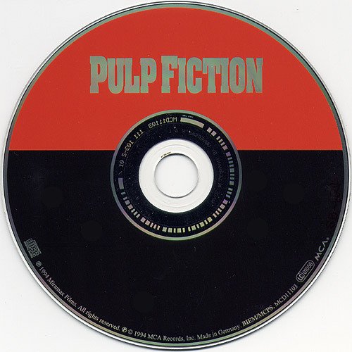 LmpwZWc jpeg, Various, Historia Nuestra