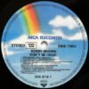 Bobby Brown Don't Be Cruel-LP | Vinilos de Música | Historia Nuestra Bobby Brown, Contemporary RB, LP | Historia Nuestra
