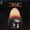 LmpwZWc jpeg, The Mahavishnu Orchestra* With John McLaughlin, Historia Nuestra