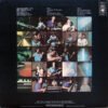 LmpwZWc jpeg, The Mahavishnu Orchestra* With John McLaughlin, Historia Nuestra