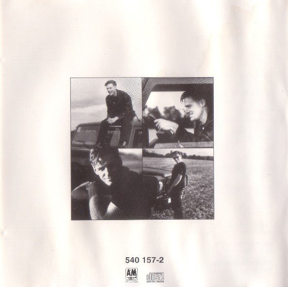 LmpwZWc jpeg, Bryan Adams, Historia Nuestra