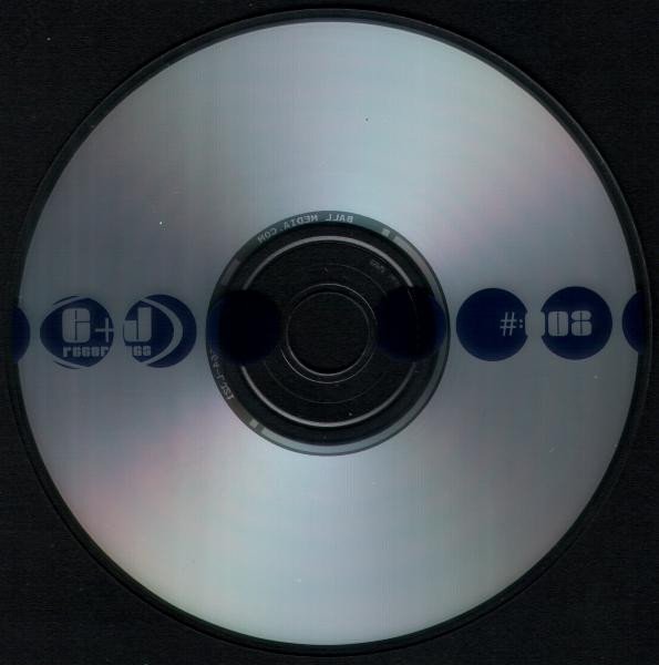 Brume, CD, Experimental, Field Recording, Musique Concrte, Sound Collage | Historia Nuestra
