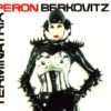 CD, Electro, Peron* / Berkovitz*, Soundtrack | Historia Nuestra