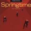 The Blow Monkeys Springtime For The World-LP | Vinilos de Música | Historia Nuestra Downtempo, LP, Synthpop, The Blow Monkeys | Historia Nuestra
