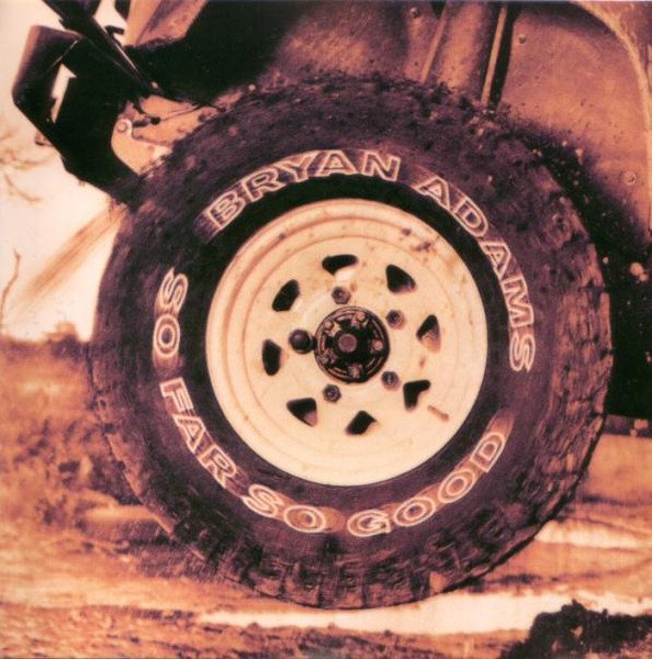 LmpwZw jpeg, Bryan Adams, Historia Nuestra