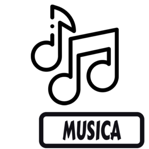 | Historia Nuestra