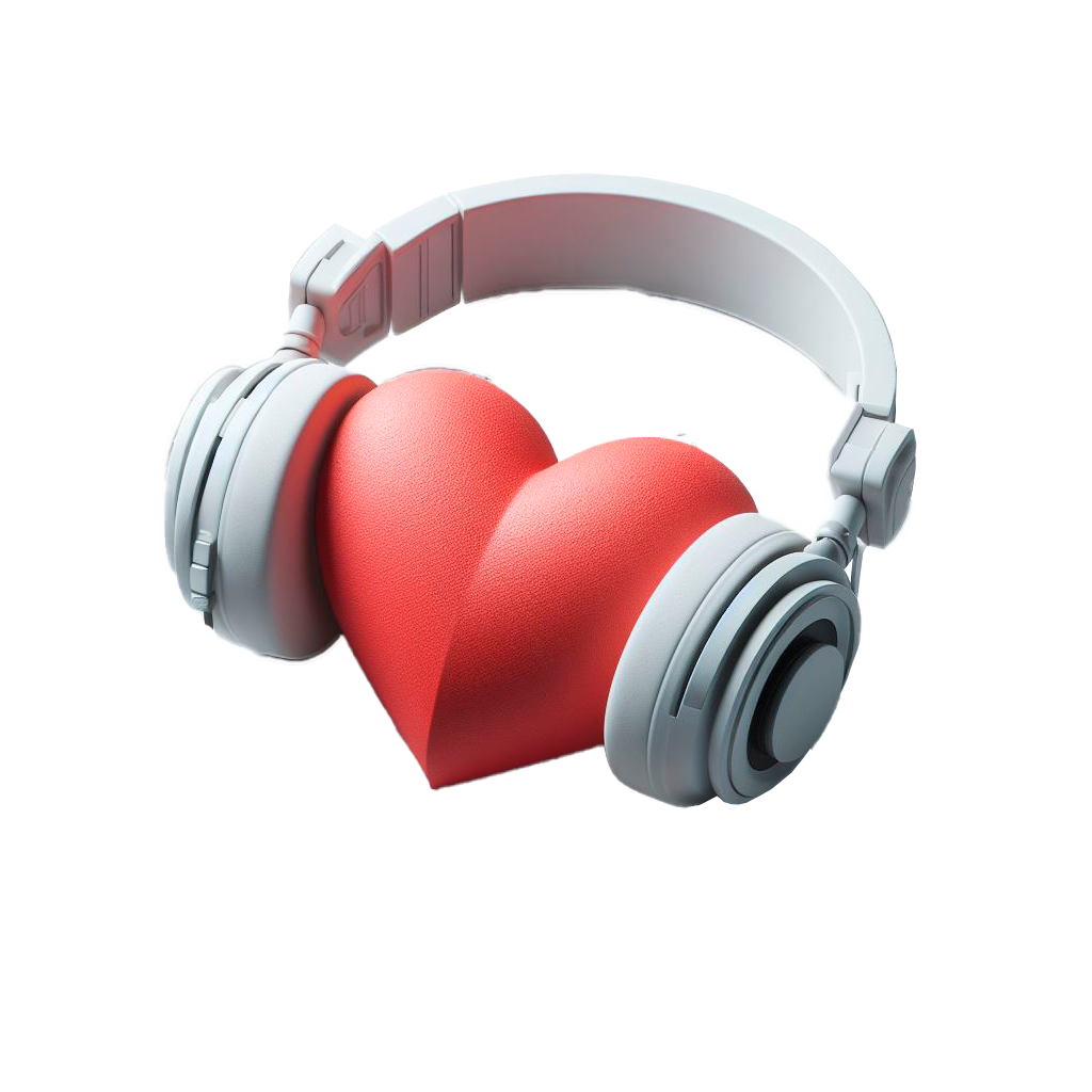 La Música en Historia Nuestra la seleccion para tus oidos, , Historia Nuestra M e f a e f b f f d e decef, slipmats de Historia Nuestra, Historia Nuestra