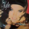 Kylie Minogue Better The Devil You Know-12 | Vinilos de Música | Historia Nuestra 12 inch, Kylie Minogue, Synthpop | Historia Nuestra