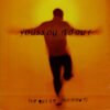 MC Mjg LmpwZWc jpeg, Youssou N'Dour, Historia Nuestra