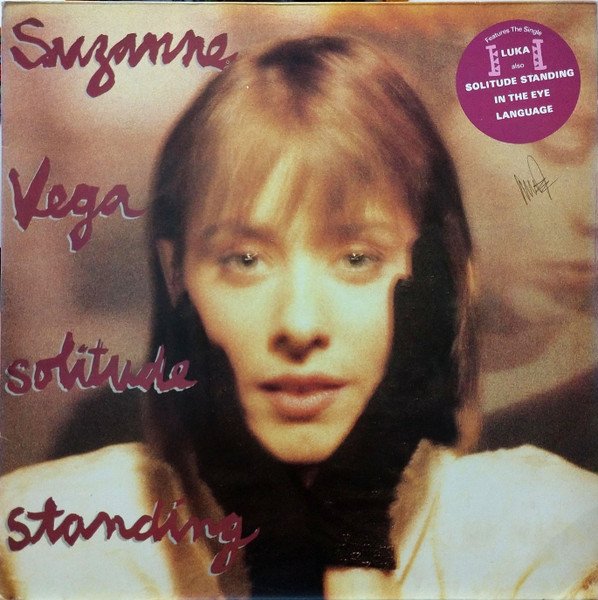 MC MzI LmpwZWc jpeg, Suzanne Vega, Historia Nuestra