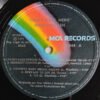 MC MzI LmpwZWc jpeg, Wishbone Ash, Historia Nuestra