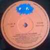 MC NDMzLmpwZWc jpeg, Kool & The Gang, Historia Nuestra
