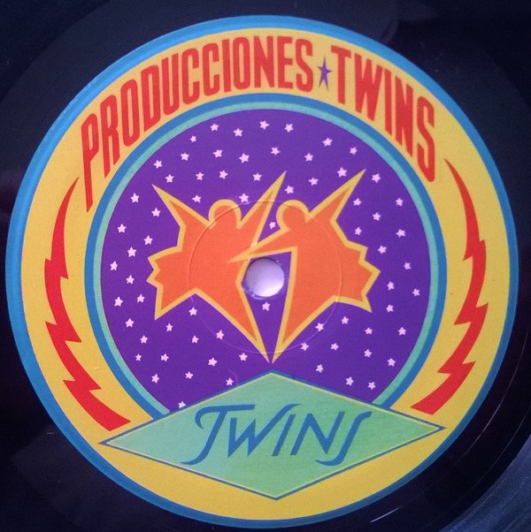 Acoustic, Attacco Decente, Folk Rock, LP | Historia Nuestra