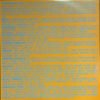 Blues Rock, Garage Rock, LP, Punk, Rock Roll, Various | Historia Nuestra