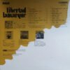 Libertad Lamarque Libertad Lamarque-LP | Vinilos de Música | Historia Nuestra Libertad Lamarque, LP, Tango | Historia Nuestra