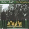 CD, Instrumental, Peter Jay & The Jaywalkers*, Vocal | Historia Nuestra