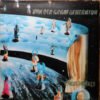 LP, Prog Rock, Van Der Graaf Generator | Historia Nuestra