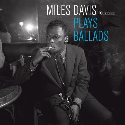 LP, Miles Davis | Historia Nuestra