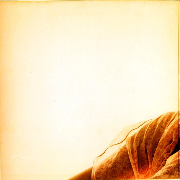 Country Rock, LP, Rita Coolidge | Historia Nuestra