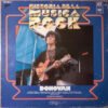 Donovan, Folk Rock, LP | Historia Nuestra