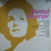 Libertad Lamarque Libertad Lamarque-LP | Vinilos de Música | Historia Nuestra Libertad Lamarque, LP, Tango | Historia Nuestra
