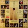 MC NTA LmpwZWc jpeg, Gloria Gaynor, Historia Nuestra