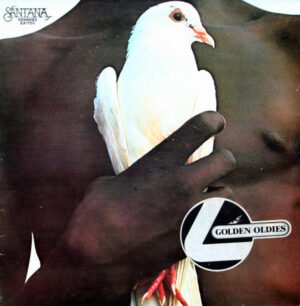 Blues Rock, LP, Psychedelic Rock, Santana | Historia Nuestra