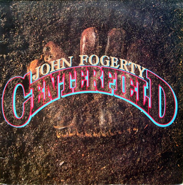 MC ODgwLmpwZWc jpeg, John Fogerty, Historia Nuestra