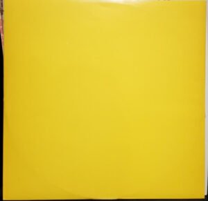 LP, Pop Rock, Supertramp | Historia Nuestra