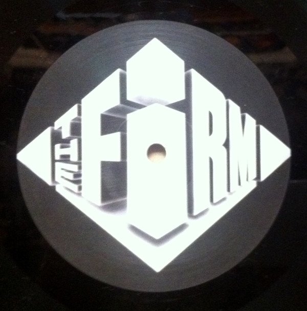 Hard Rock, LP, The Firm | Historia Nuestra