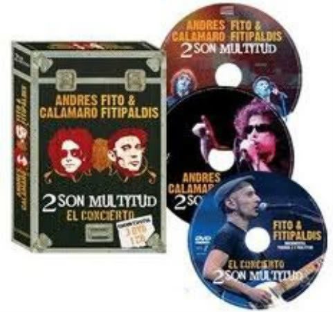 MC MzY LmpwZWc jpeg, Andrés Calamaro - Fito & Fitipaldis, Historia Nuestra