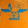 Blues Rock, Garage Rock, LP, Punk, Rock Roll, Various | Historia Nuestra