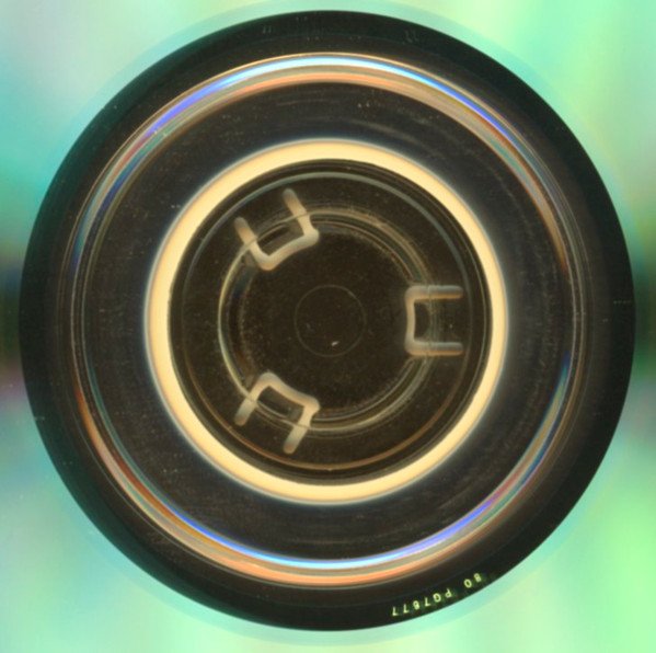 CD, Country, Hank Snow | Historia Nuestra