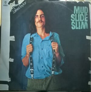 MC NzY LmpwZWc jpeg, (2) James Taylor, Historia Nuestra
