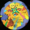 Alternative Rock, LP, Pop Rock, U-Topics | Historia Nuestra