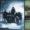 MC OTIzLmpwZWc jpeg, Soul Asylum, Historia Nuestra
