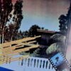 MC OTQzLmpwZWc jpeg, Wishbone Ash, Historia Nuestra