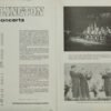 MC OTc LmpwZWc jpeg, Duke Ellington, Historia Nuestra