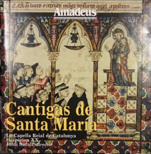 Alfonso X El Sabio, CD, Early, Medieval | Historia Nuestra